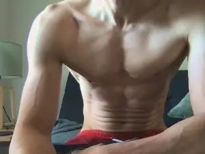Cam4 Best live sex cam show of itsme