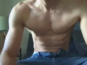 Cam4 Live Sex Cam of itsme