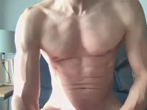 Cam4 Nude Webcam of itsme
