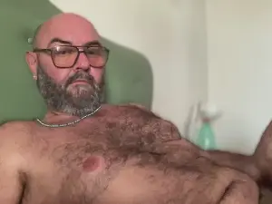 Cam4 Live Sex of mmu769_xxx