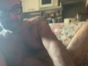 Cam4 Adult Webcam of mmu769_xxx
