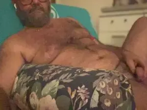 Cam4 Nude Webcam of mmu769_xxx