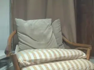 Cam4 Live Sex Cam of moisexy