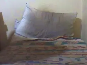 Cam4 Sex Cam of montikkio