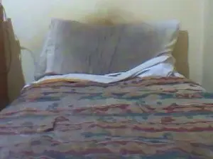 Cam4 Sex Cam of montikkio
