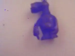 Cam4 Free Porn Cam of rene12021