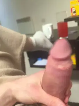 Cam4 Best live sex cam show of rhs9898