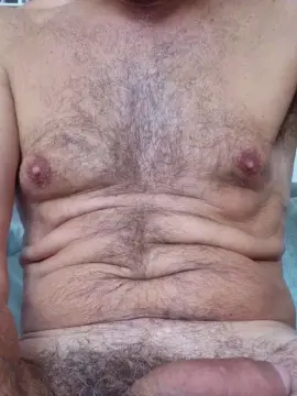 Cam4 Nude Webcam of ricky925