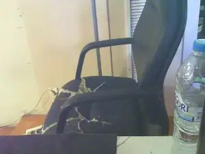 Cam4 Live Sex of sexytasos47