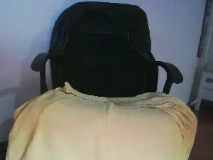 Cam4 Best Webcam of sexytasos47