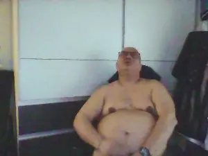 Cam4 Live Sex Cam of sumo00789