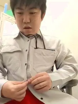 Cam4 Best live sex cam show of 30DT