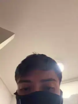 Cam4 Free Porn Cam of Andress