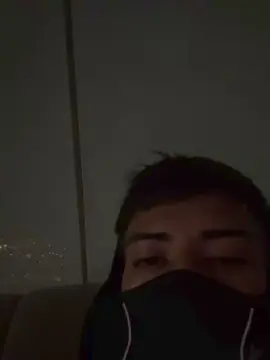 Cam4 Free Porn Cam of Andress