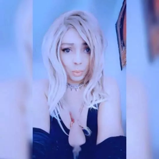 Barbytv