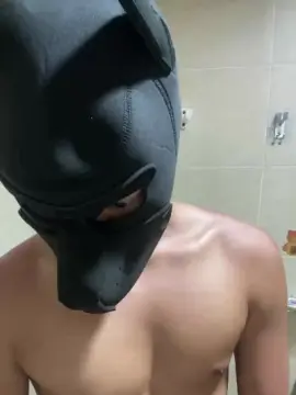 Cam4 Adult Webcams of Haogymdog