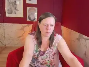Cam4 Private Sex Chat of KellyPerfection
