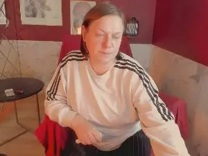 Cam4 Live Sex Cam of KellyPerfection