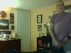 Cam4 Free Live Porn of MaXimumSasXha