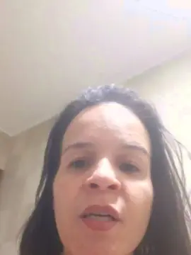 Cam4 Sex Cam of Nattalypimenta