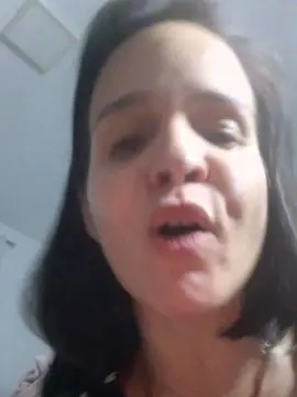 Cam4 Live Sex of Nattalypimenta