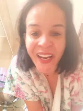 Cam4 Live Sex Cam of Nattalypimenta