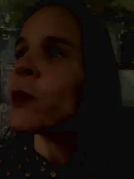 Cam4 Free Live Porn of Nattalypimenta