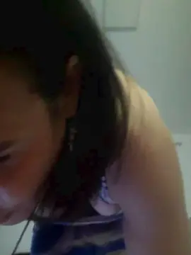 Cam4 Free Live Porn of Nattalypimenta