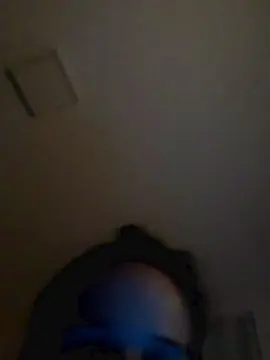 Cam4 Live Porn of Nattalypimenta