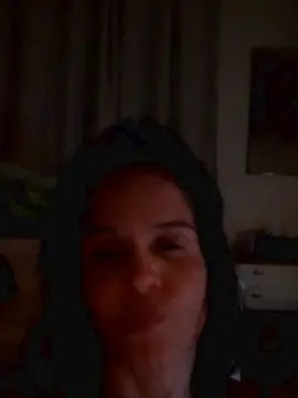 Cam4 Sex Chat of Nattalypimenta