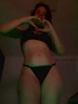Cam4 Private Sex Chat of Nattalypimenta