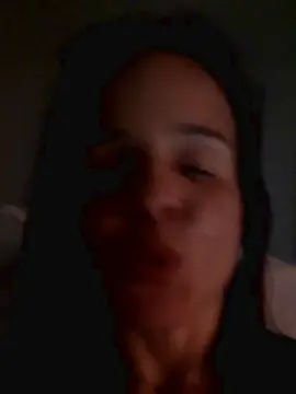 Cam4 Free Live Porn of Nattalypimenta