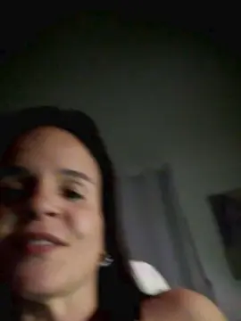Cam4 Adult Webcams of Nattalypimenta
