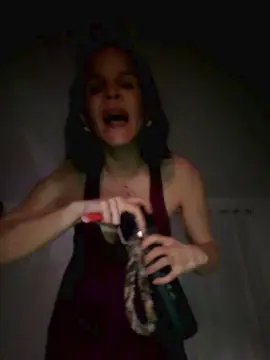 Cam4 Private Sex Chat of Nattalypimenta
