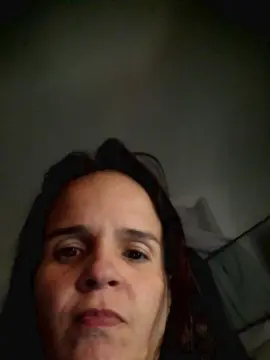 Cam4 Sex Cam of Nattalypimenta