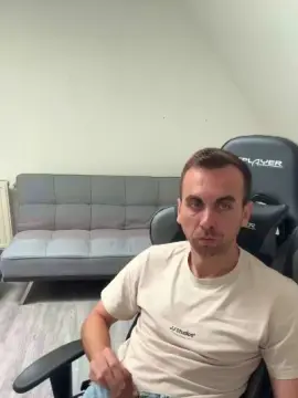 Cam4 Best live sex cam show of Runtasty96