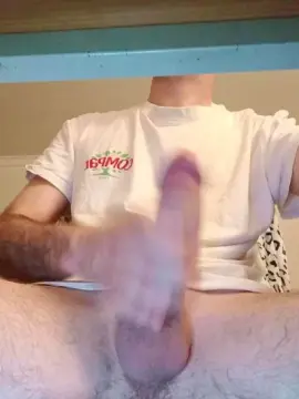 Cam4 Free Live Porn of Shotagrande