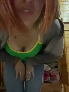 Cam4 Live Sex Cam of belen219