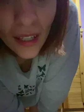 Cam4 Free Porn Cam of belen219