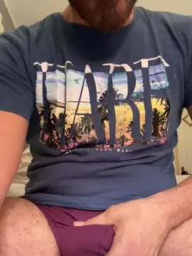 Cam4 Live Sex Cam of callmeluis