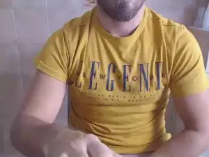 Cam4 Watch Live Sex Cams of callmeluis