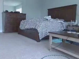 Cam4 Free Live Porn of chromebuddy