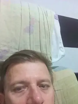 Cam4 Live Sex of daguia72