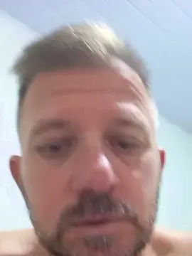 Cam4 Free Porn Cam of daguia72