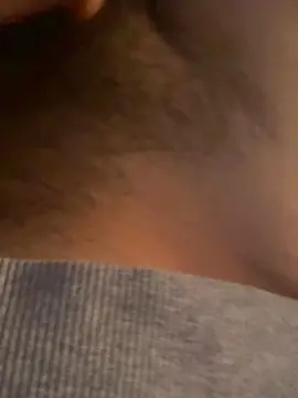 Cam4 Nude Webcam of elmemo3