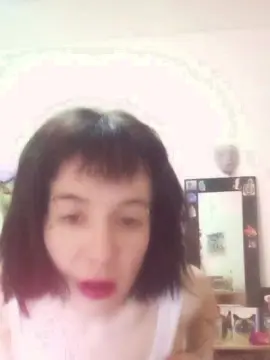 Cam4 Best Webcam of ginitaxxxx