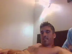 Cam4 Free Live Porn of moumout1000