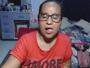 Cam4 Sex Cam of pervert_hot4