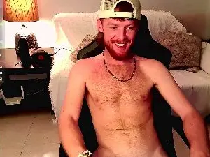 Cam4 Best Webcam of Bailey_mcvicar