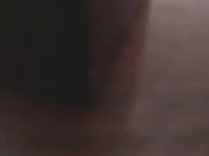 Cam4 Best live sex cam show of Big1one1guy